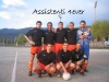 Assistenti 4ever